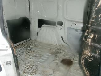 Fiat Doblo 1.6 D-Multijet SX picture 32