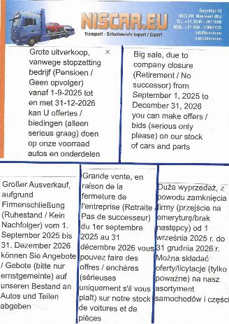 Kia Picanto 1.0 Lounge  5 Drs Airco picture 27