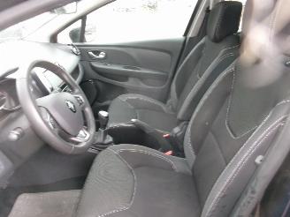 Renault Clio 0.9 Grandtour  Cool & Sound picture 16