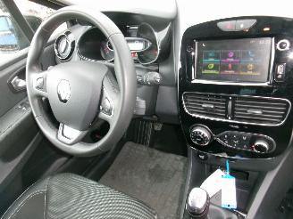 Renault Clio 0.9 Grandtour  Cool & Sound picture 21
