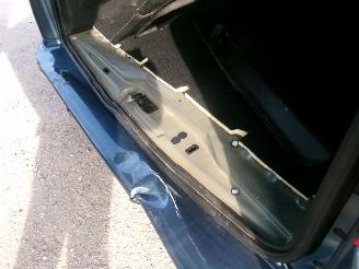 Citroën Berlingo 1.2 Multispace picture 18