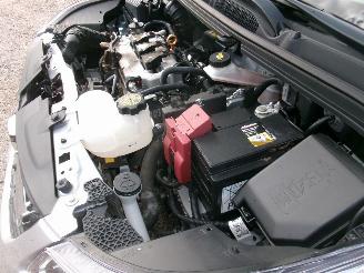 Opel Karl 1.0 Rocks picture 12