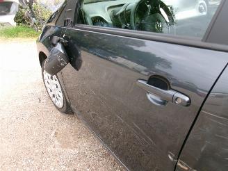 Toyota Aygo 1.0 X- 5 Drs picture 14