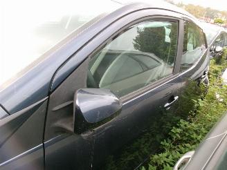 Toyota Aygo 1.0 X- 5 Drs picture 18