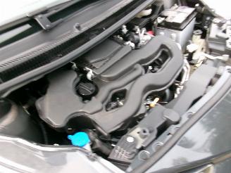 Toyota Aygo 1.0 X- 5 Drs picture 31