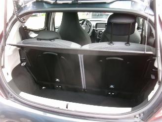 Toyota Aygo 1.0 X- 5 Drs picture 25