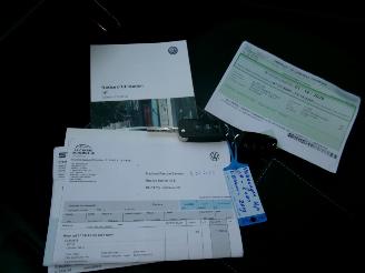 Volkswagen Up! 1.0 Move Up 5 Drs picture 35