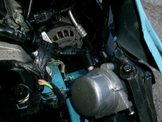 Volkswagen Up! 1.0 Move Up 5 Drs picture 33