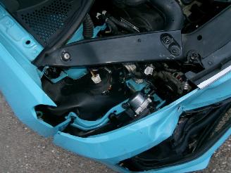 Volkswagen Up! 1.0 Move Up 5 Drs picture 31