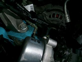 Volkswagen Up! 1.0 Move Up 5 Drs picture 11