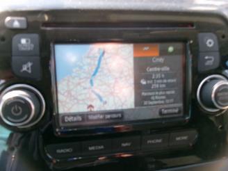 Peugeot Boxer 2.0 HDI Pack picture 26