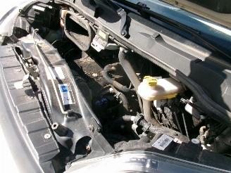 Peugeot Boxer 2.0 HDI Pack picture 29