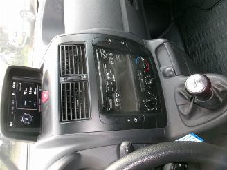 Peugeot Expert 1.6 HDI Comfort picture 25