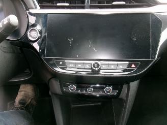 Opel Corsa 1.2 Elegance picture 27