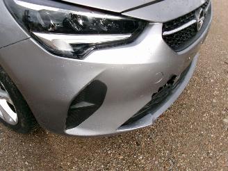 Opel Corsa 1.2 Elegance picture 9