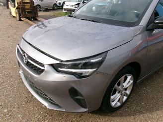 Opel Corsa 1.2 Elegance picture 6