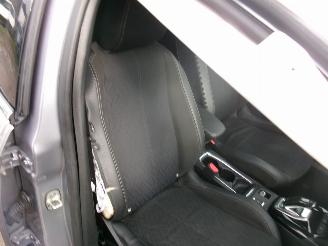 Opel Corsa 1.2 Elegance picture 22