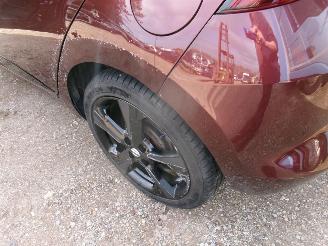 Nissan Micra 1.0 N-Style picture 18