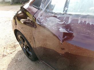 Nissan Micra 1.0 N-Style picture 16