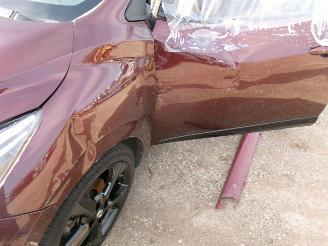 Nissan Micra 1.0 N-Style picture 17