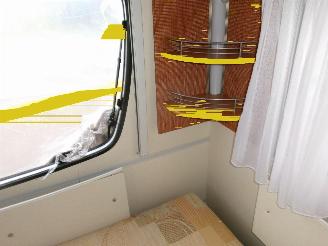 Hobby Premium 540 ULA picture 25