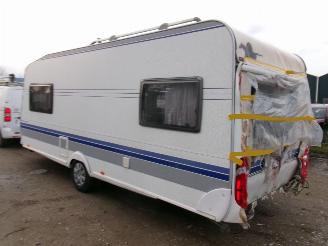 Hobby Premium 540 ULA picture 4