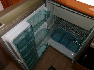 Hobby Premium 540 ULA picture 29