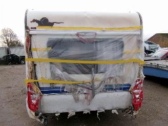 Hobby Premium 540 ULA picture 12