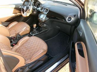 Opel Adam 1.2 Senses picture 22