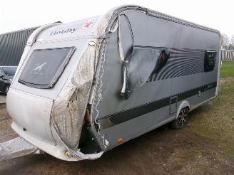 Hobby  495UL picture 4