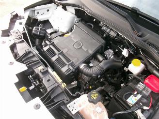 Fiat Tipo 1.4 Pop 5Drs HB picture 30