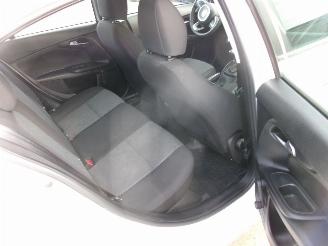 Fiat Tipo 1.4 Pop 5Drs HB picture 21