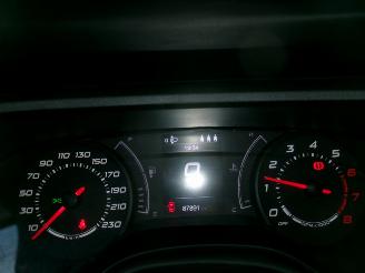 Fiat Tipo 1.4 Pop 5Drs HB picture 25