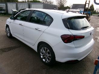 Fiat Tipo 1.4 Pop 5Drs HB picture 7