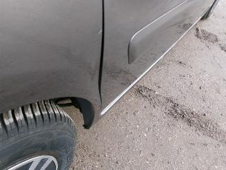 Peugeot Partner Tepee 1.2 Tepee Active picture 30