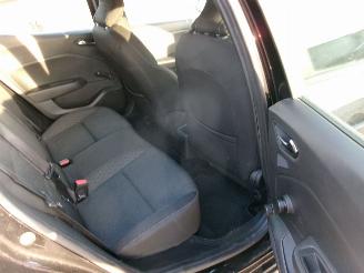 Renault Clio 1.0 Zen 5 Drs- HB picture 24