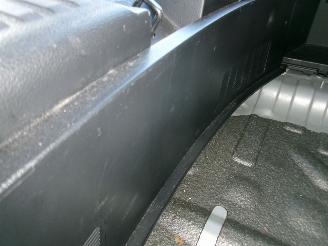 Ssang yong Korando 1.5 GDI Sapphire picture 18