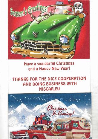 Vaurioauto  passenger cars Nissan Micra 0.9 N-Connect 2017/4