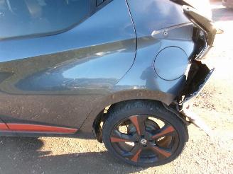 Nissan Micra 0.9 N-Connect picture 24