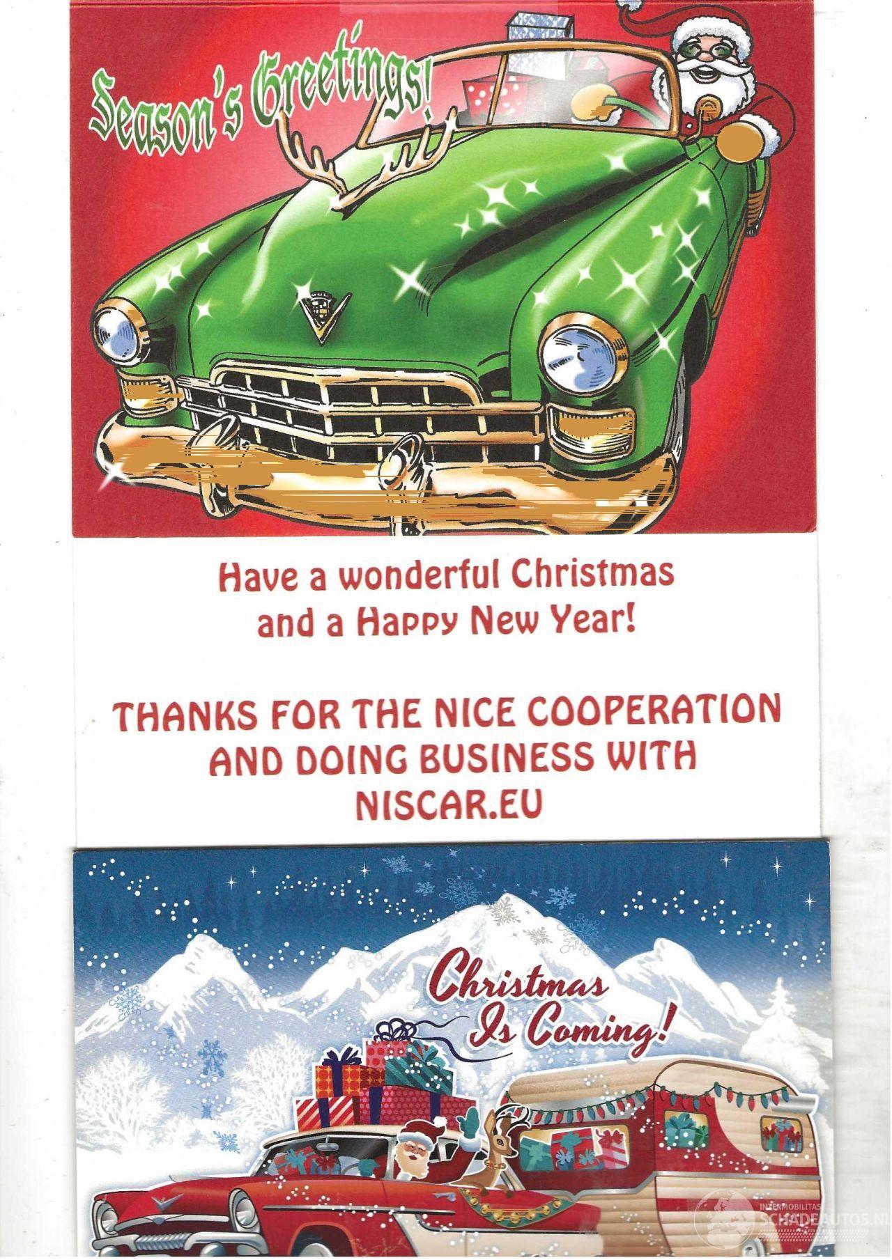 Toyota Auris 1.4 D4D Dynamic 5 Drs HB