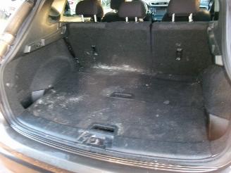 Nissan Qashqai 1.5 Dci Acenta picture 24