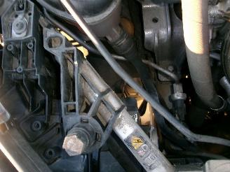 Mercedes Cla-klasse CLA 180 Shooting Break 1.6 picture 13