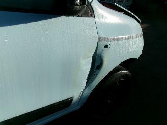 Renault Twingo 1.0 Limited - Automaat picture 11