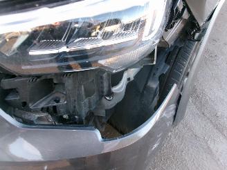 Opel Crossland 1.2 Edition picture 17