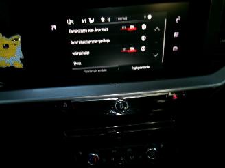 Opel Mokka 1.2 Edition picture 22