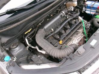 Suzuki Ignis 1.2 Comfort picture 27