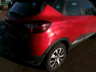 Renault Captur 0.9 Zen picture 10