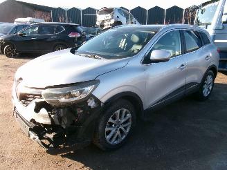Renault Kadjar 1.2 Intens picture 2