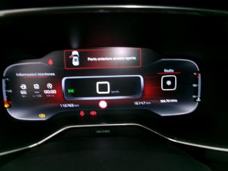 Citroën C5 Aircross 1.2 Live picture 25