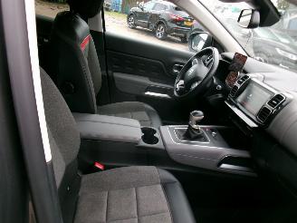 Citroën C5 Aircross 1.2 Live picture 20